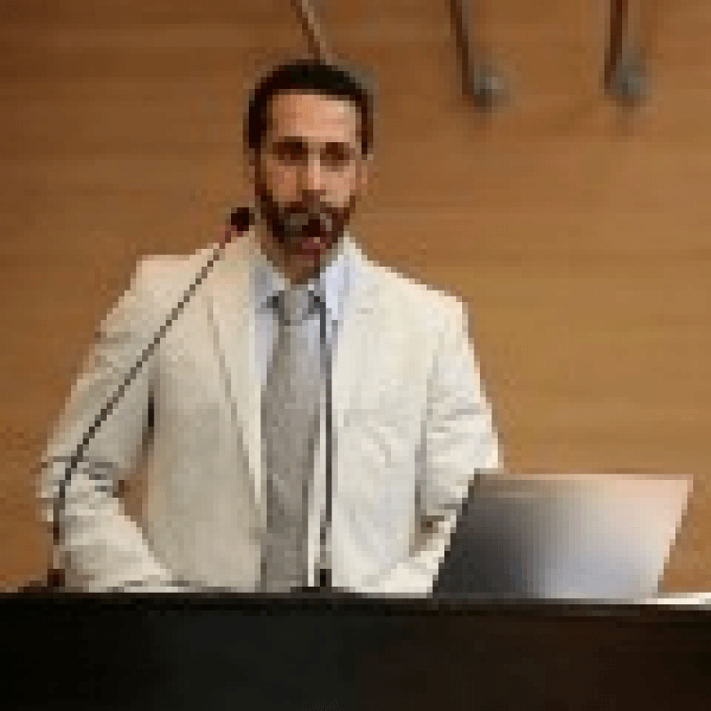 Flávio Marcelo Guardia