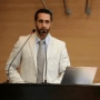 Flávio Marcelo Guardia