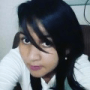 Amanda Lira Estudante de Direito