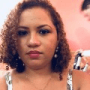 Giseli Amaral