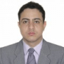 Advocacia Gustavo Val&eacute;rio
