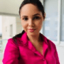 Yasmina Santos Advocacia