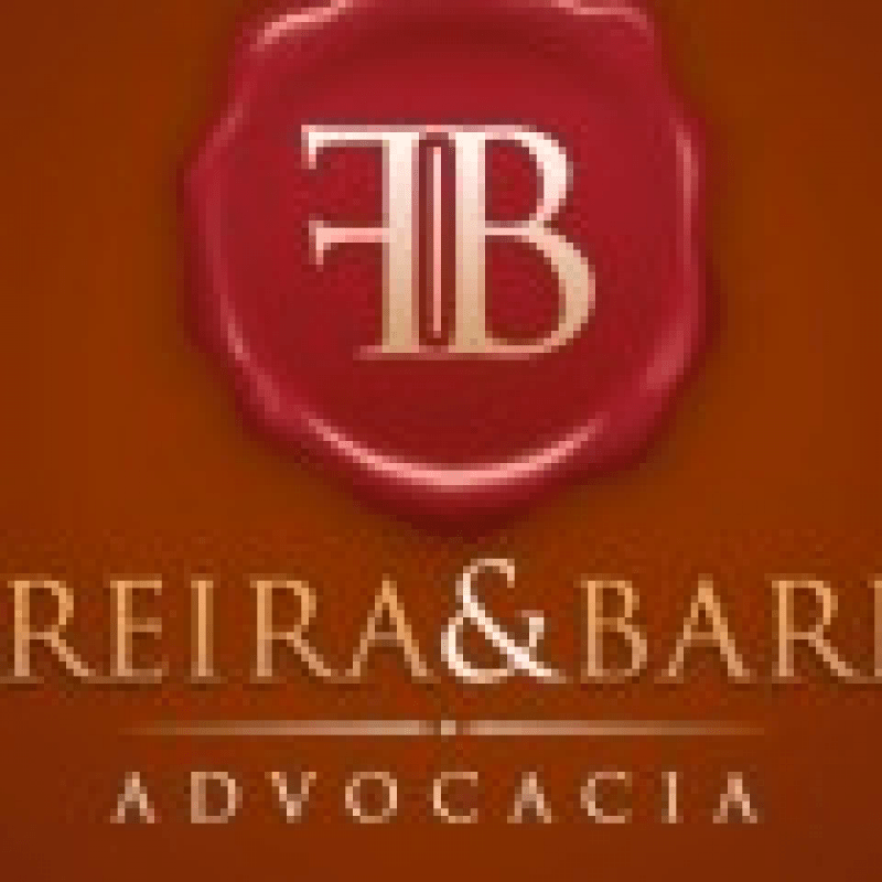 Ferreira e Barros Advogados Associados