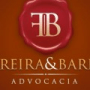 Ferreira e Barros Advogados Associados
