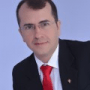 Sauer Law Advocacia