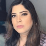 Kareline Staut de Aguiar