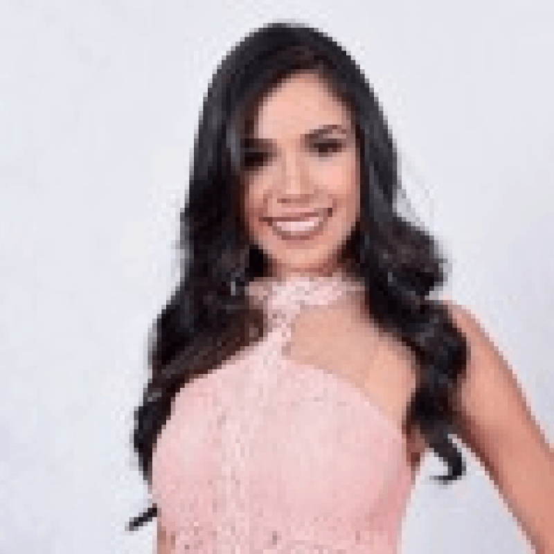 Ramiro & Teramoto Advogados Associados