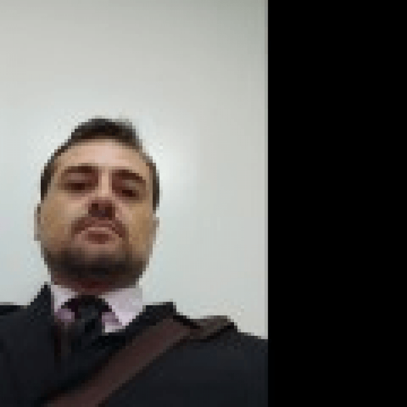 Jefferson Silva de Brito