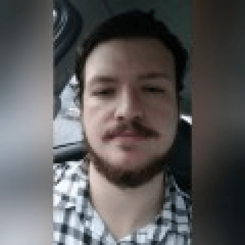 O.s. Advogados Associados - Dr. Rafael Agostini