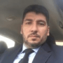 Dr. Samir Raslan