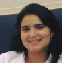 Laila Cristiny Gomes