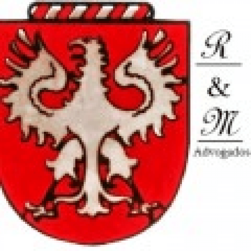 Rocha & Maia Advogados