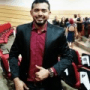 Antonio Lima Advogado