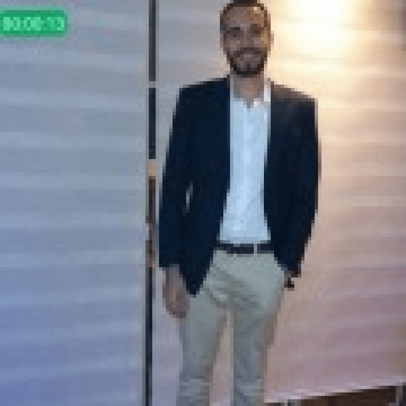 Sérgio Freitas - Advocacia e Consultoria