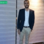 Sérgio Freitas - Advocacia e Consultoria