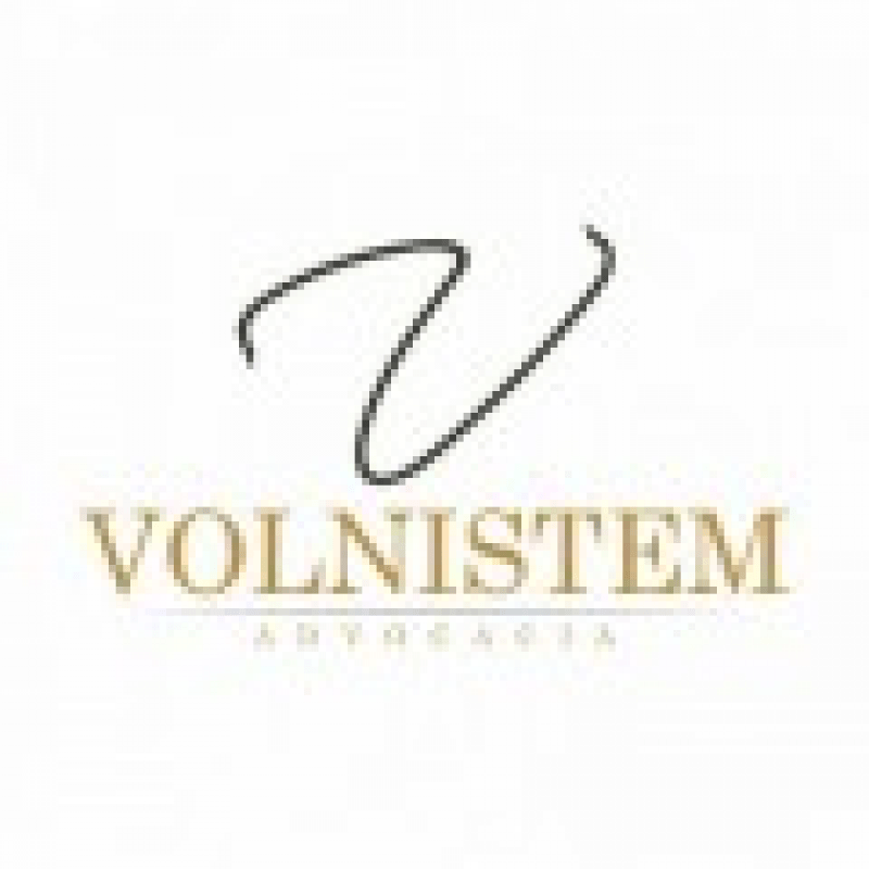 Volnistem Advocacia