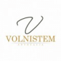 Volnistem Advocacia
