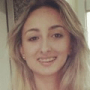 Advocacia Ana Claudia Arruda
