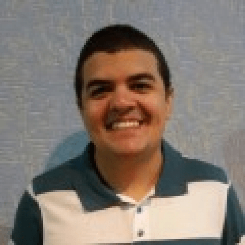 Advocacia Diego Barbosa
