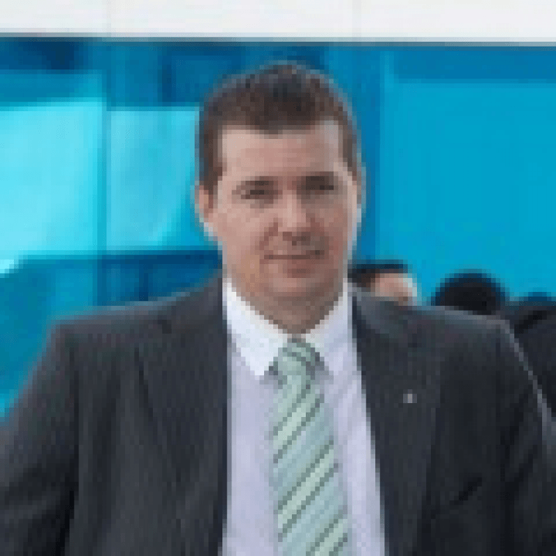 Altair Altoff da Rocha