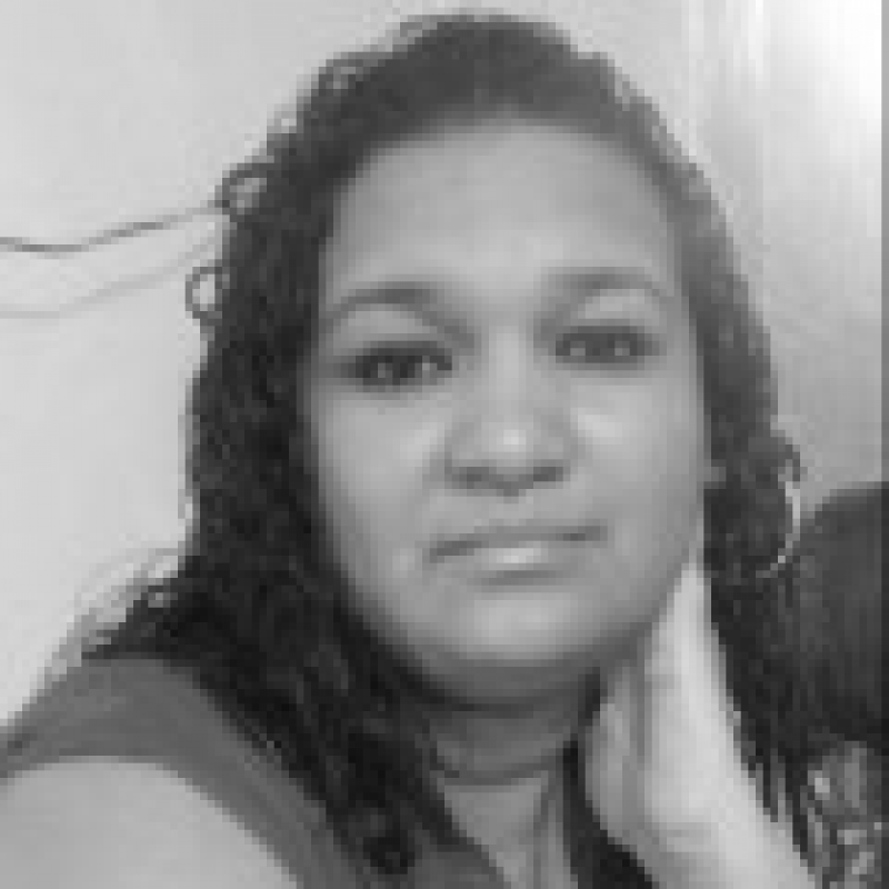 Fabiana S.ximenes