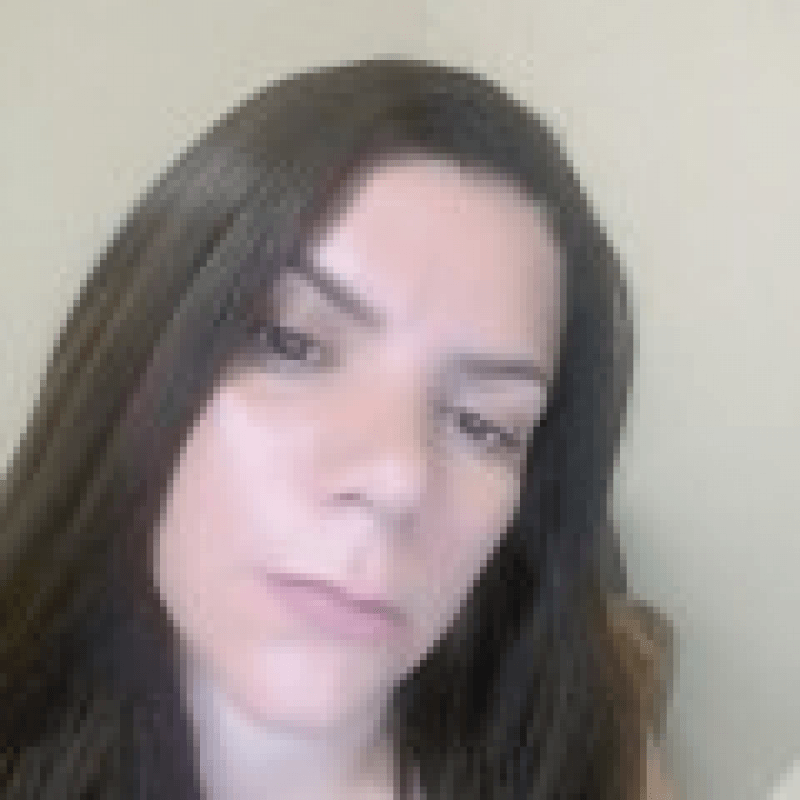 Maraiza Galvão Mascarenhas