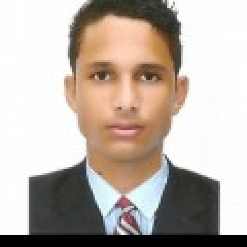 Advocacia Kelven Oliveira