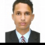Advocacia Kelven Oliveira