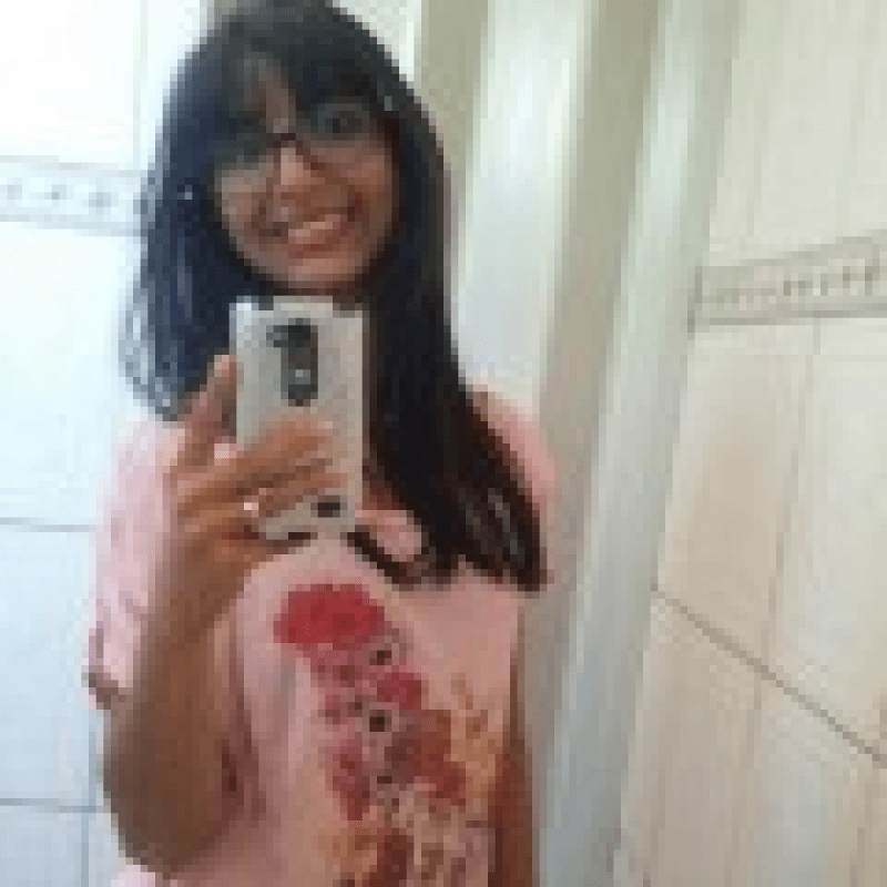 Reis Correspondente Jur&iacute;dico