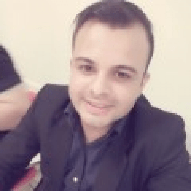 Santos & Dias Advocacia