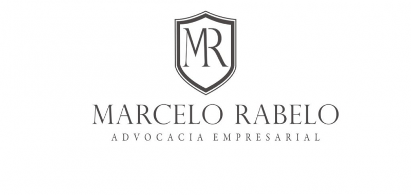 Marcelo V. Rabelo de Freitas