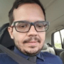 Gustavo Marcel S. Duarte Oab-Ro 6165 / Experiente / Educado / Respons&aacute;vel / Escrit&oacute;rio Pr&oacute;prio
