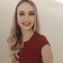 Nilma Raidete Souto Doria