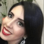 Adriana Frota