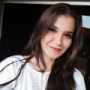 Vanessa Rodrigues Assessoria Jur&iacute;dica