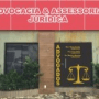 Advocacia e Assessoria Jurídica Dra. Érica Costa