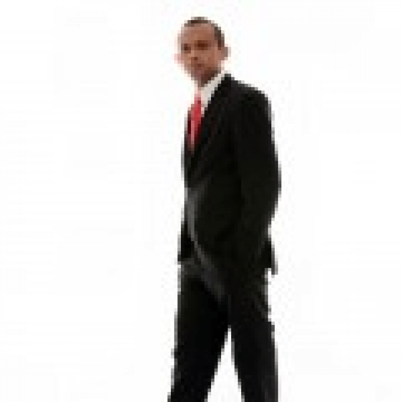 Jacson Silva