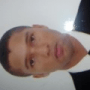 Advogado Jovander Pereira Rosa