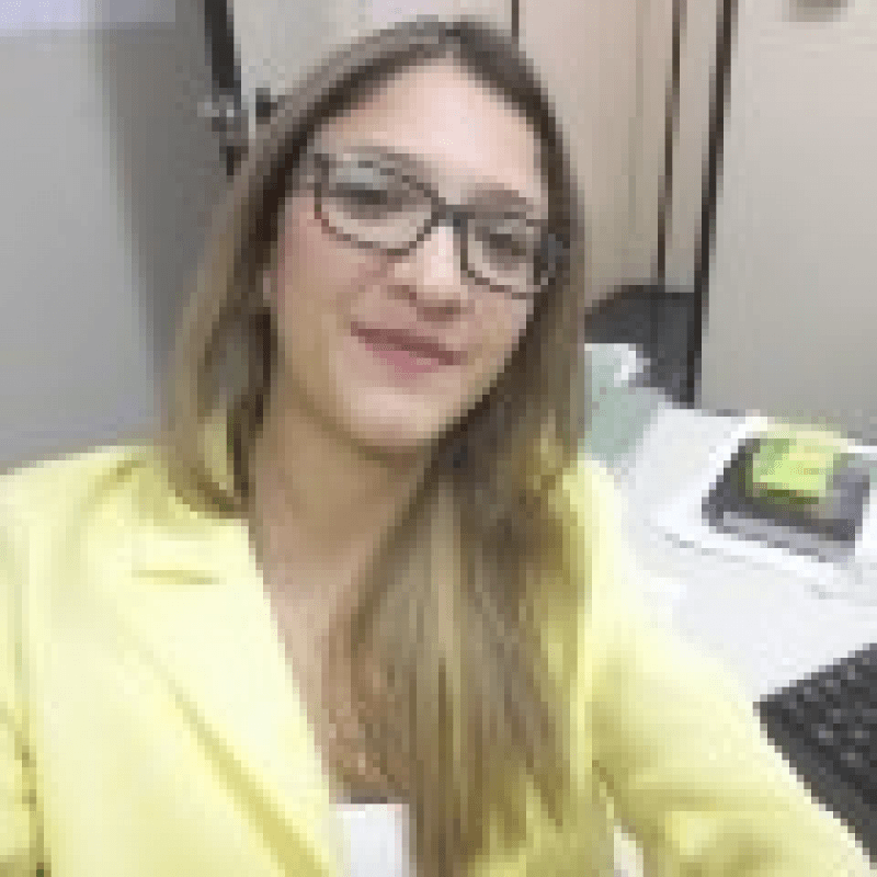 Advocacia Rafaela Piqui&aacute;