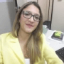 Advocacia Rafaela Piqui&aacute;