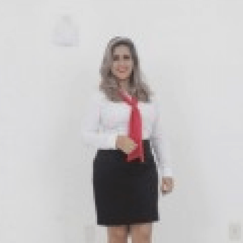 Cavalcante Rodrigues Assessoria Jur&iacute;dica