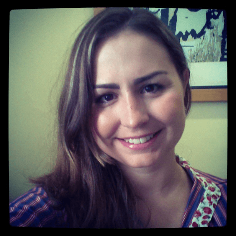 Paolla Rodrigues Parreira Leite