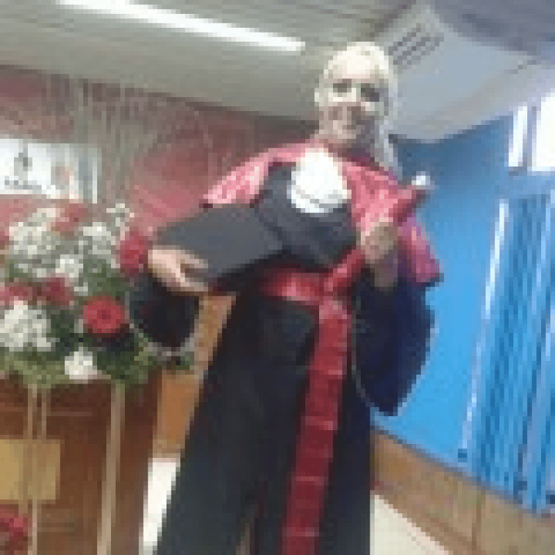 Fab&iacute;ola Fernandes Advocacia