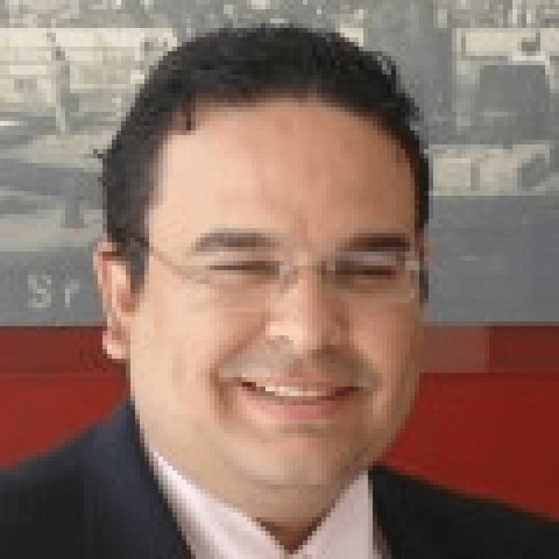 Walter Airam Naimaier Duarte J&uacute;nior