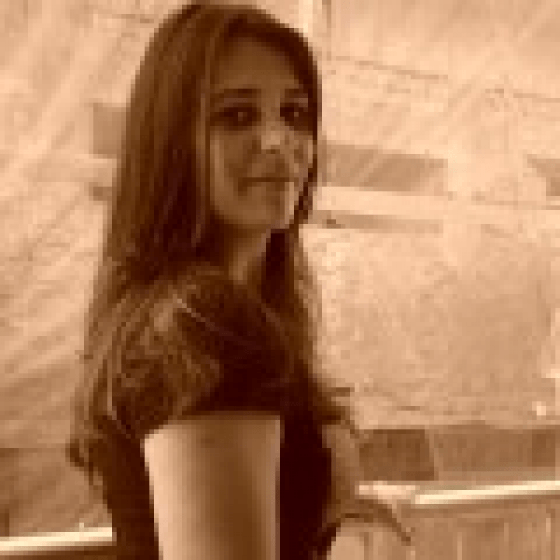 Advocacia L.b.s