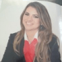 Marina Barros