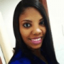 Sâmara de Oliveira Souza