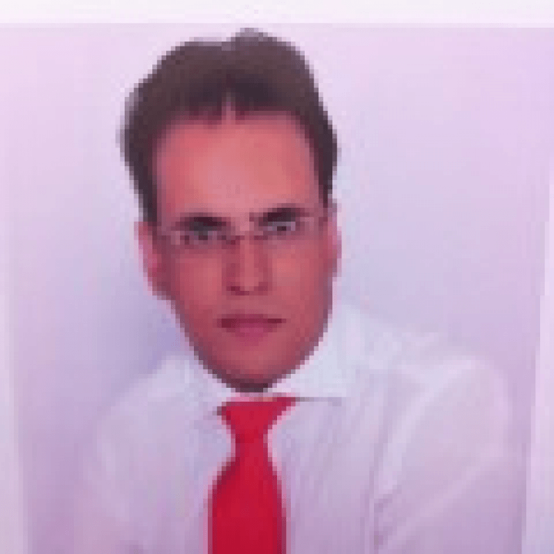 Advogado Alan Ervisson