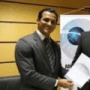 Sandro Freitas Advocacia  Consultoria