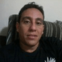 Anderson Pinto